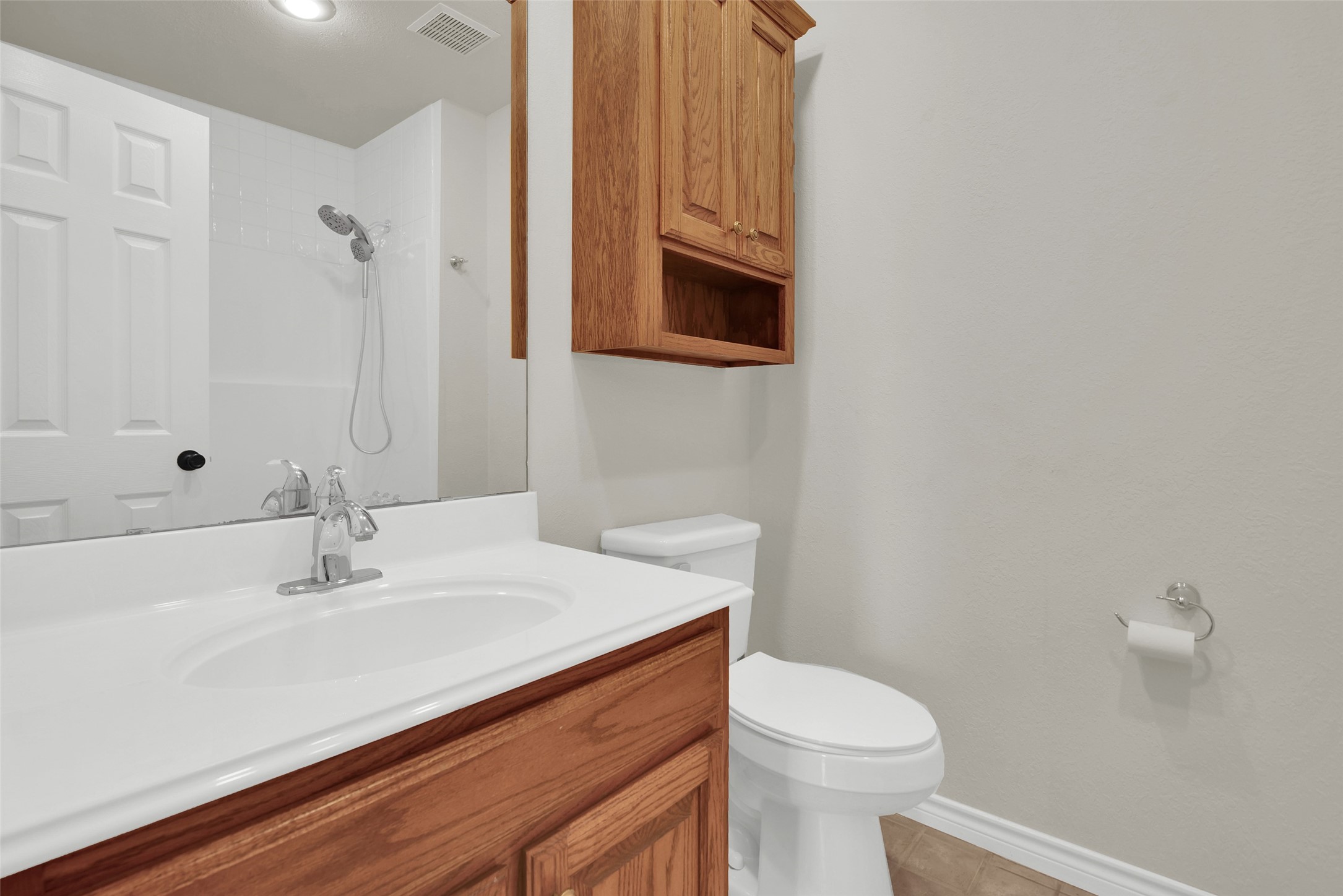 2801 Regal Drive Denison TX 75020