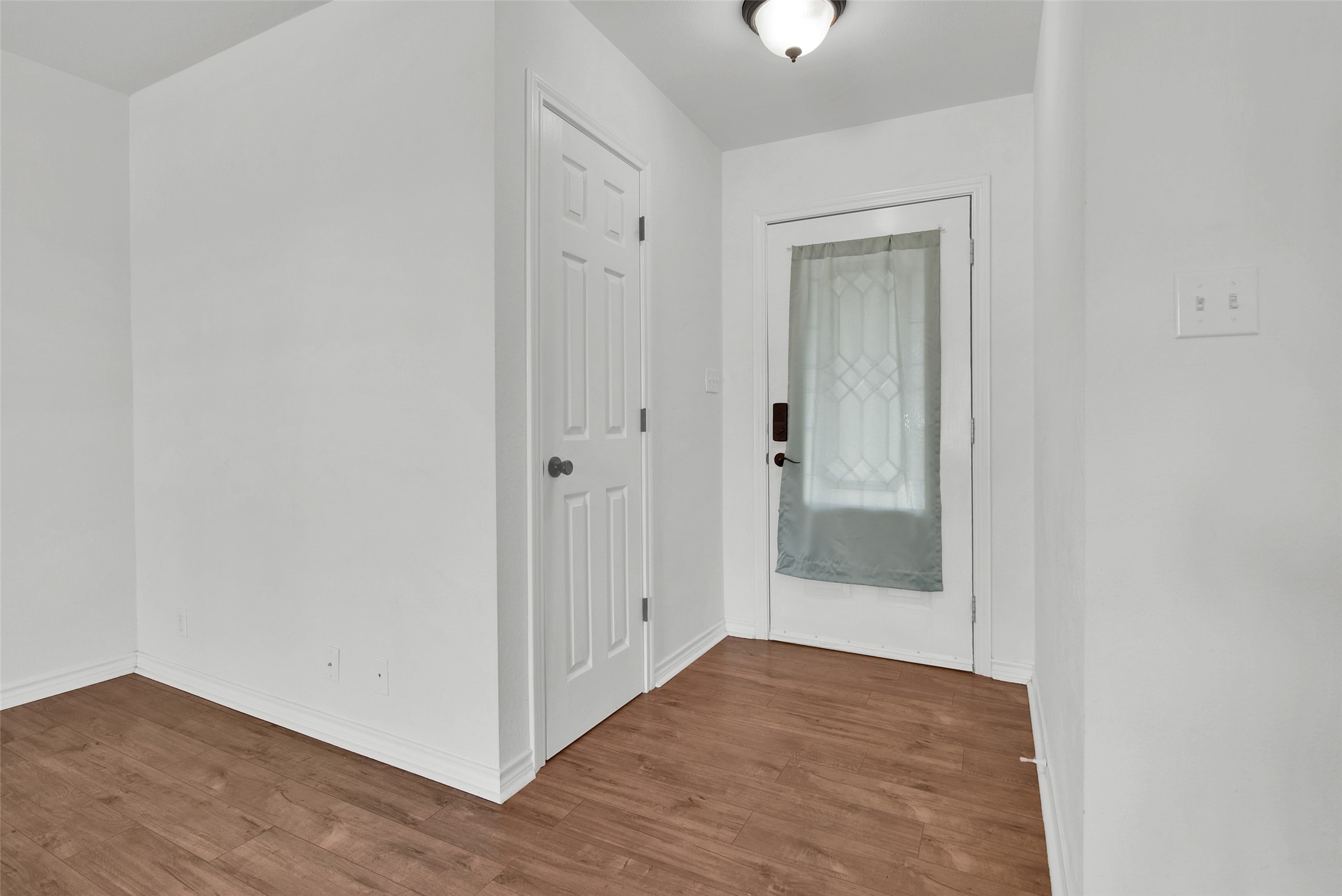 2801 Regal Drive Denison TX 75020