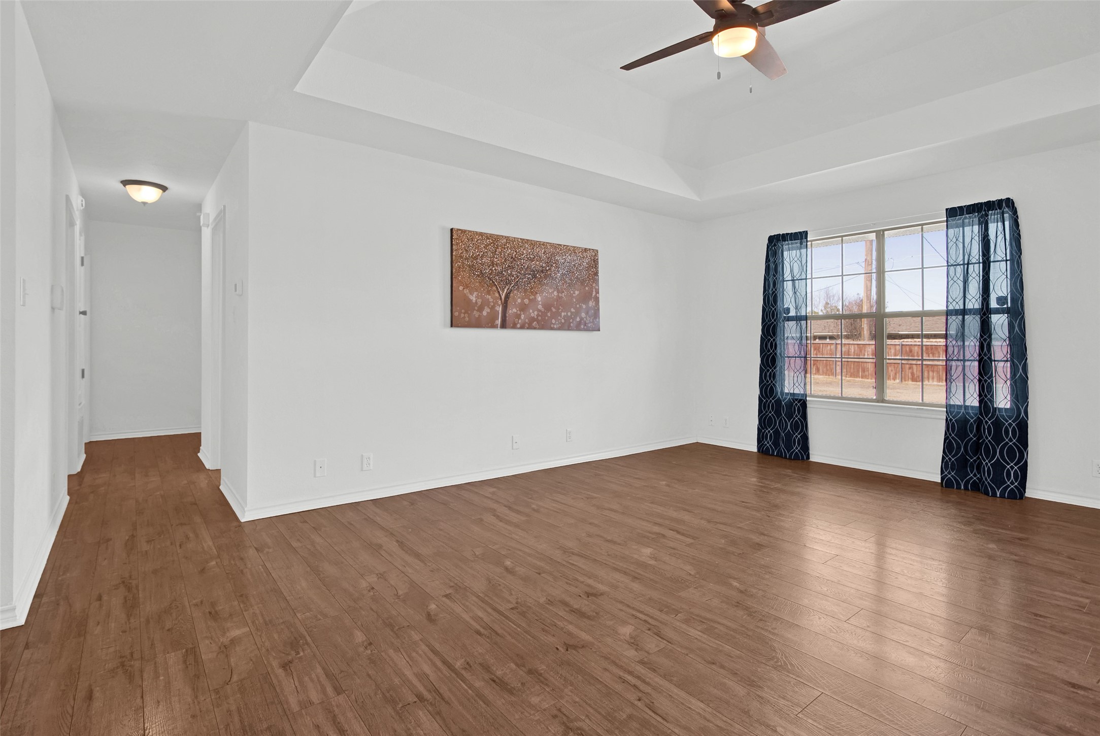 2801 Regal Drive Denison TX 75020