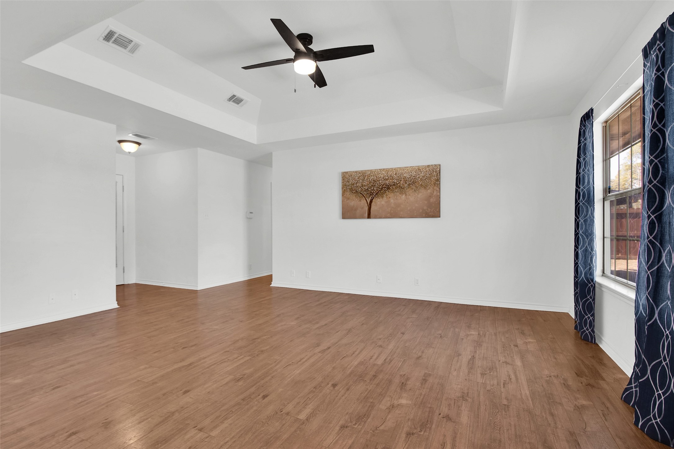2801 Regal Drive Denison TX 75020