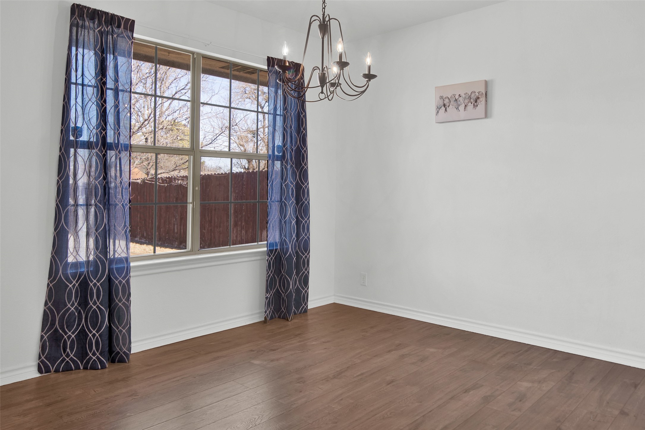 2801 Regal Drive Denison TX 75020