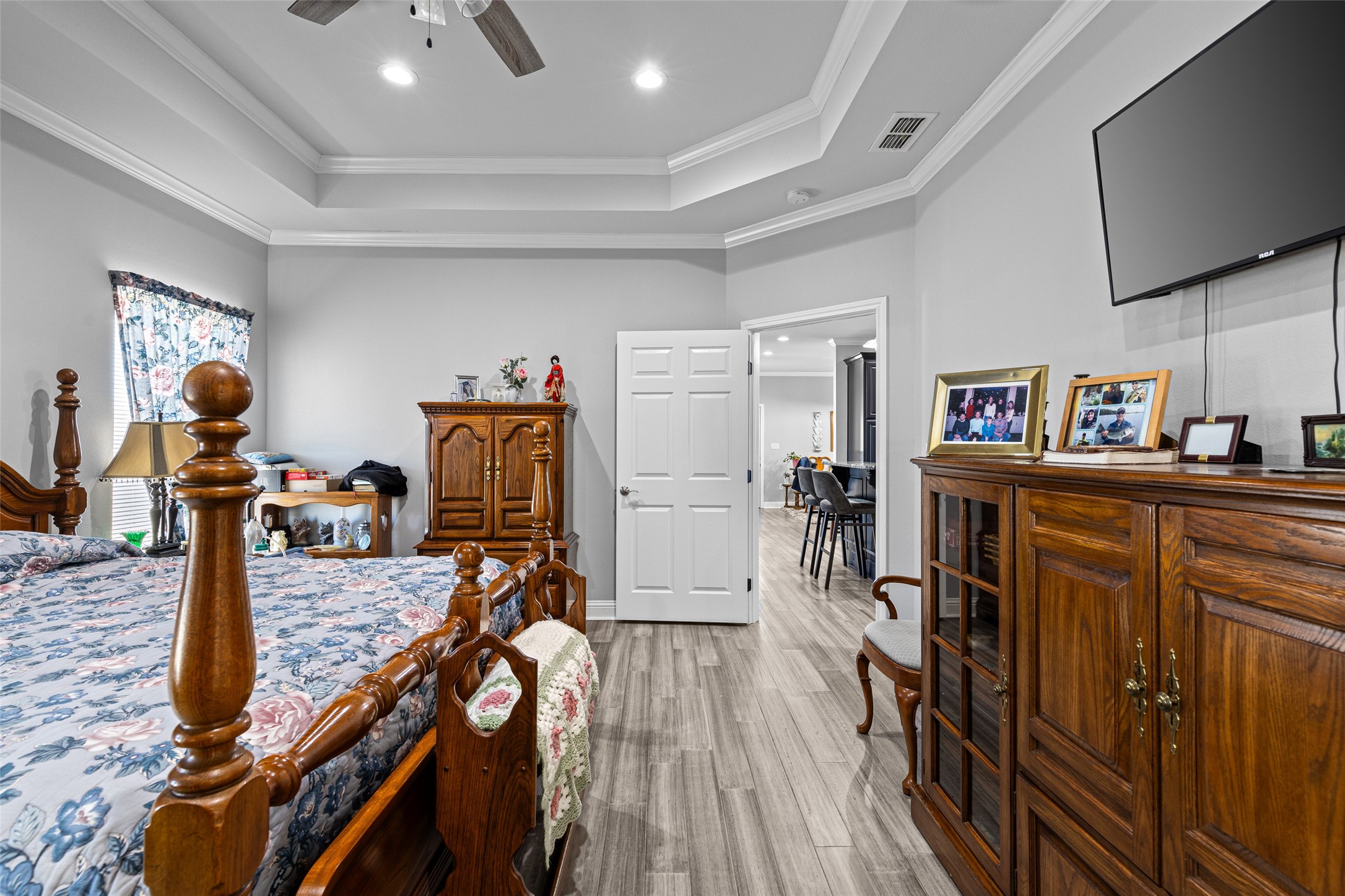 349 County Road 3104 Pittsburg TX 75686