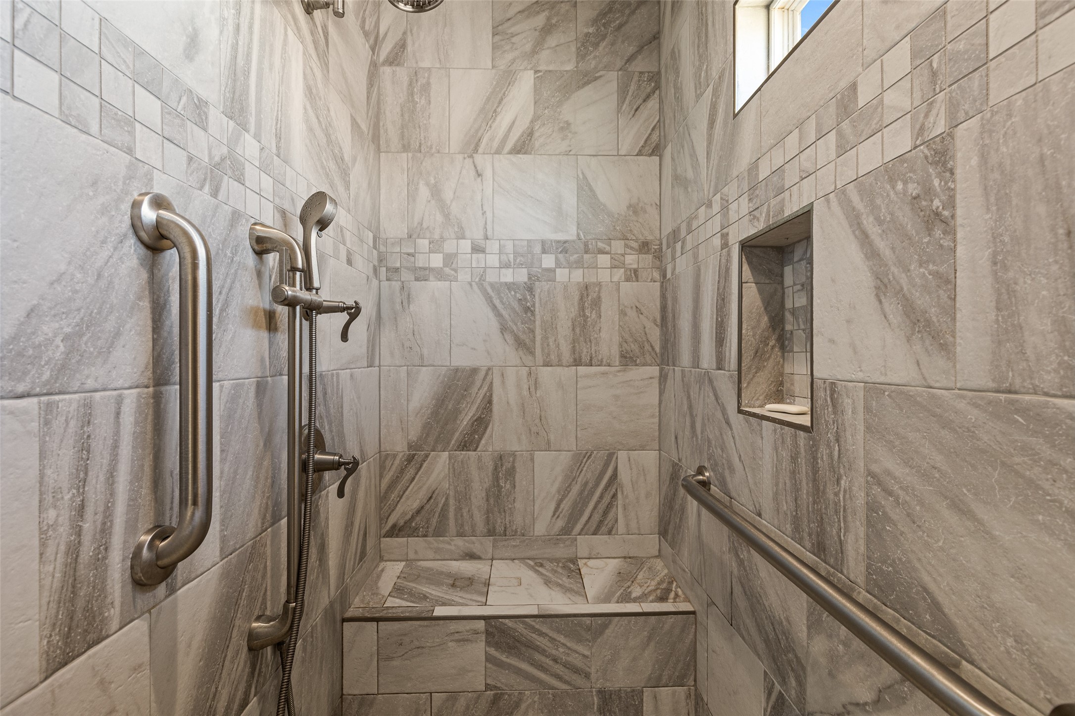 349 County Road 3104 Pittsburg TX 75686