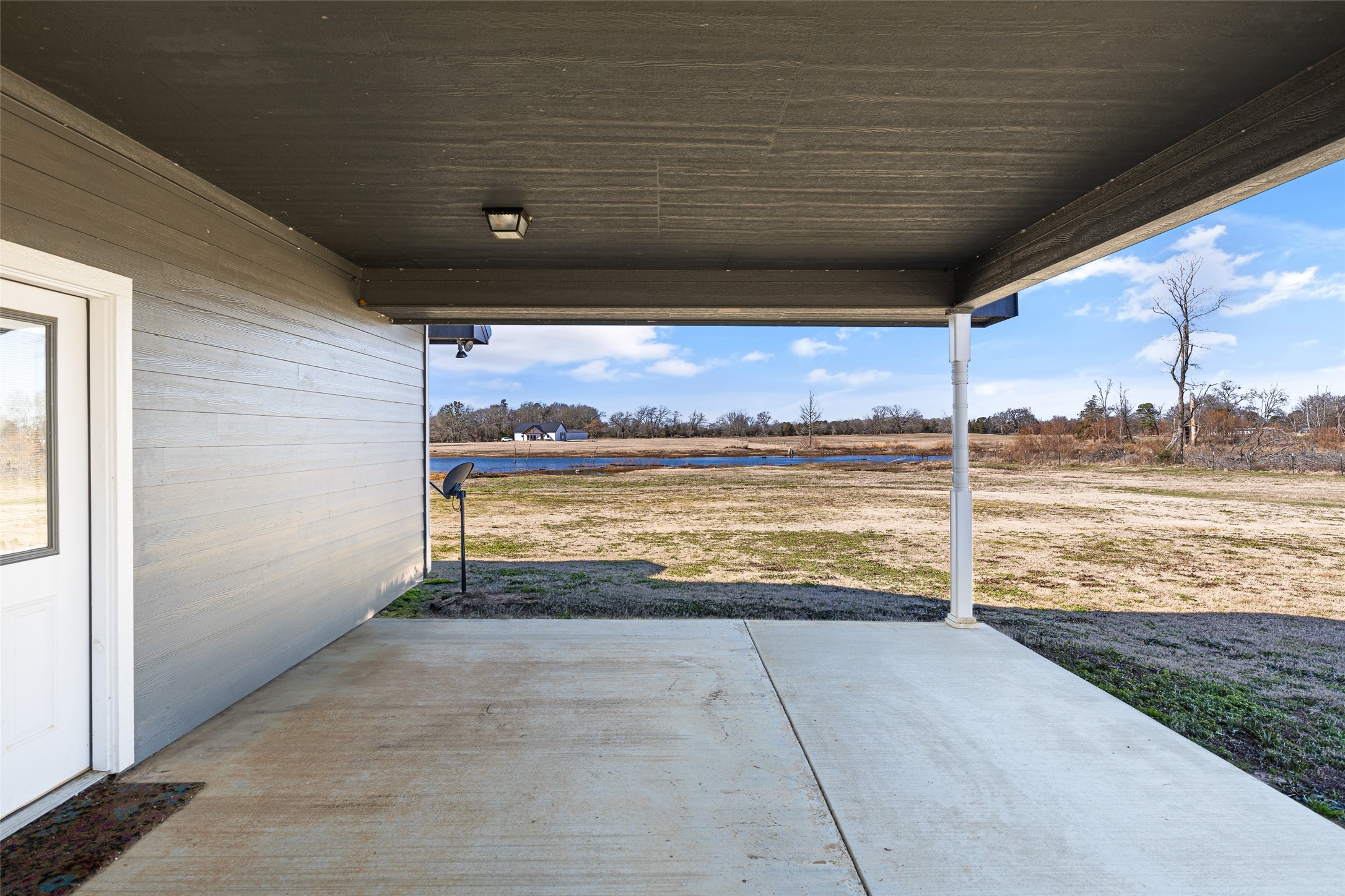 349 County Road 3104 Pittsburg TX 75686