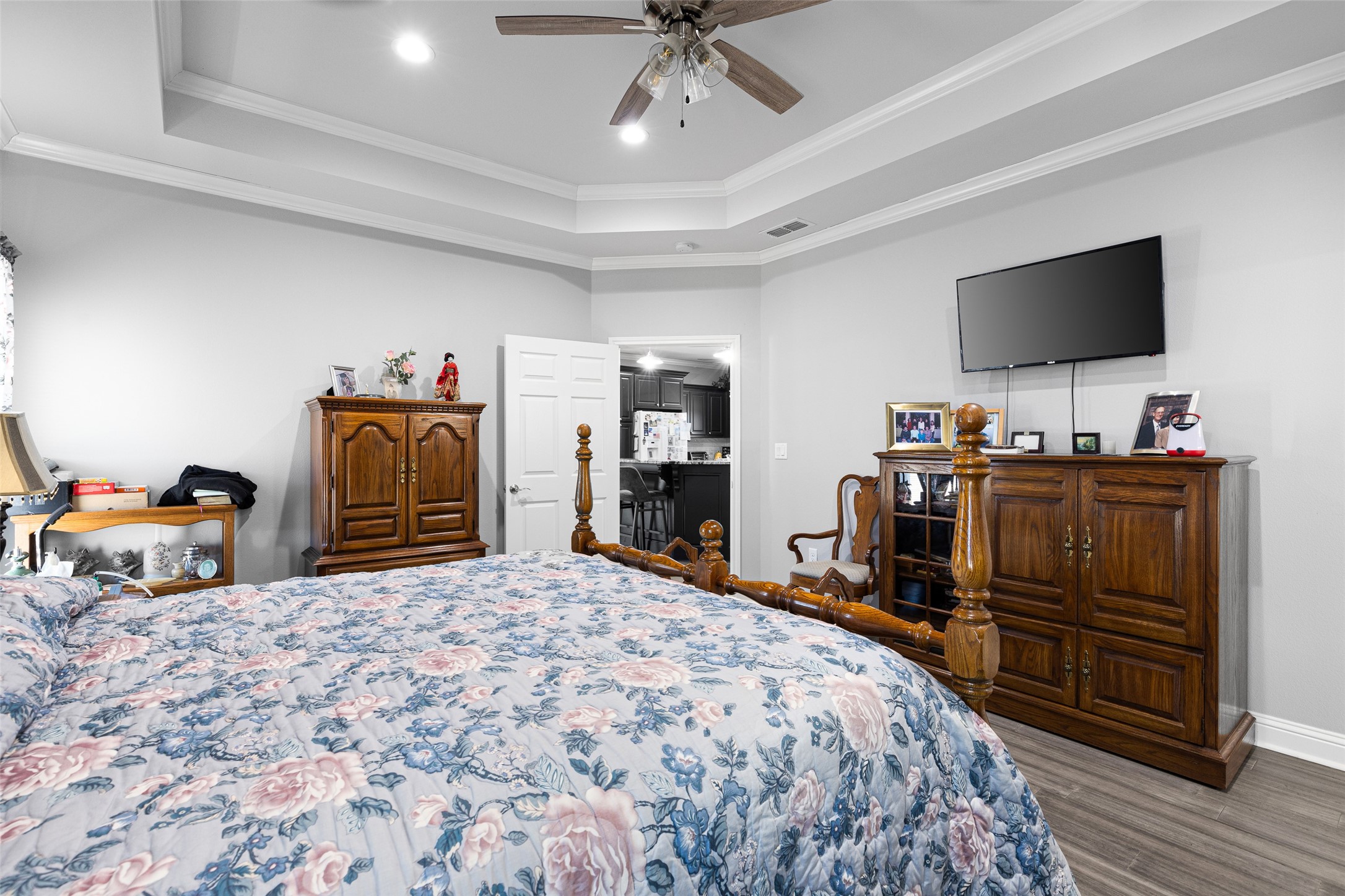 349 County Road 3104 Pittsburg TX 75686