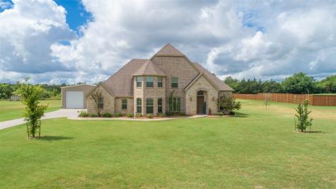 4910 County Road 2216 Caddo Mills TX 75135