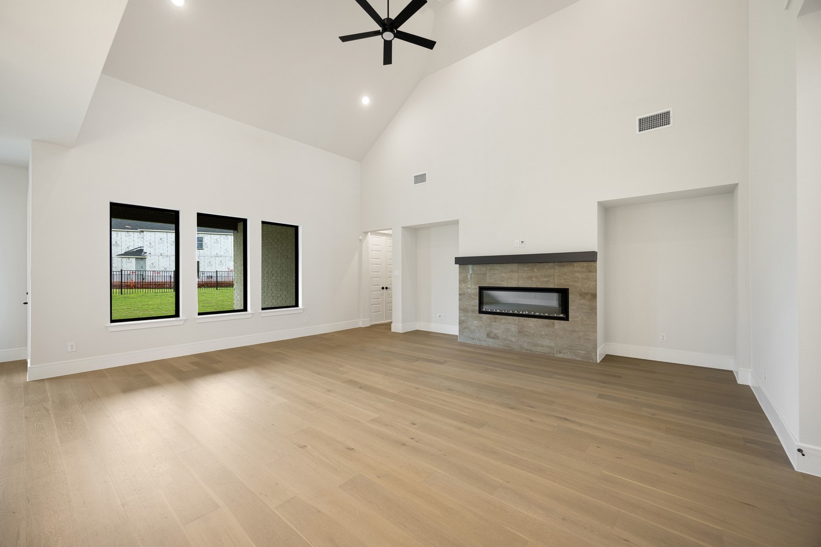 207 Links Court Heath TX 75126