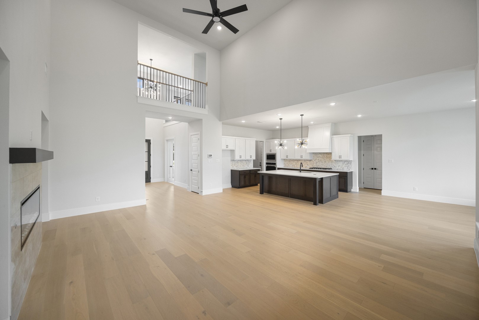 207 Links Court Heath TX 75126
