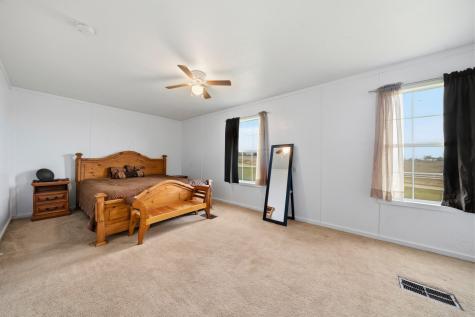104 County Road 412b Lott TX 76656
