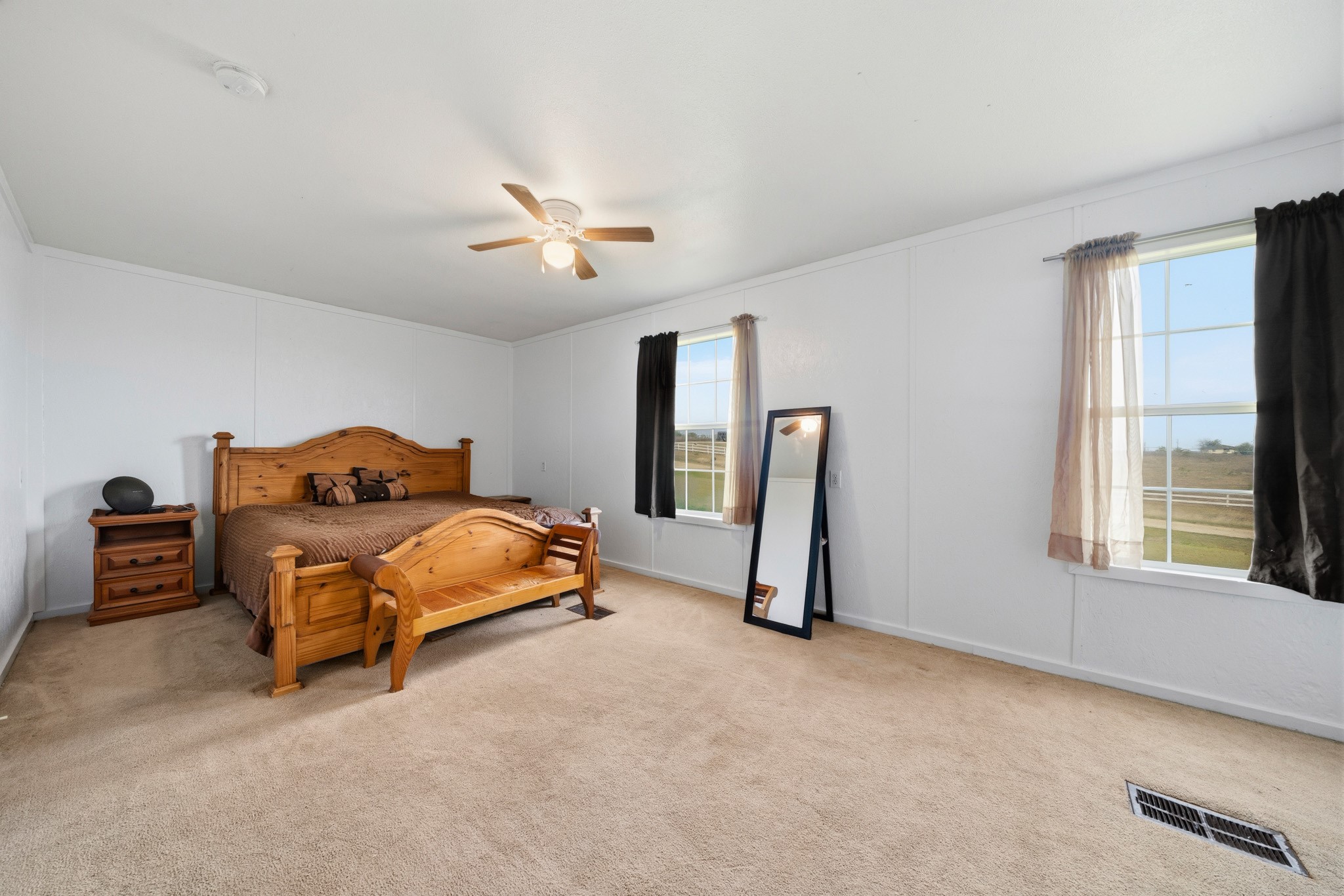 104 County Road 412b Lott TX 76656