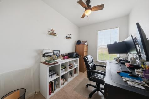 104 County Road 412b Lott TX 76656