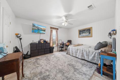 104 County Road 412b Lott TX 76656
