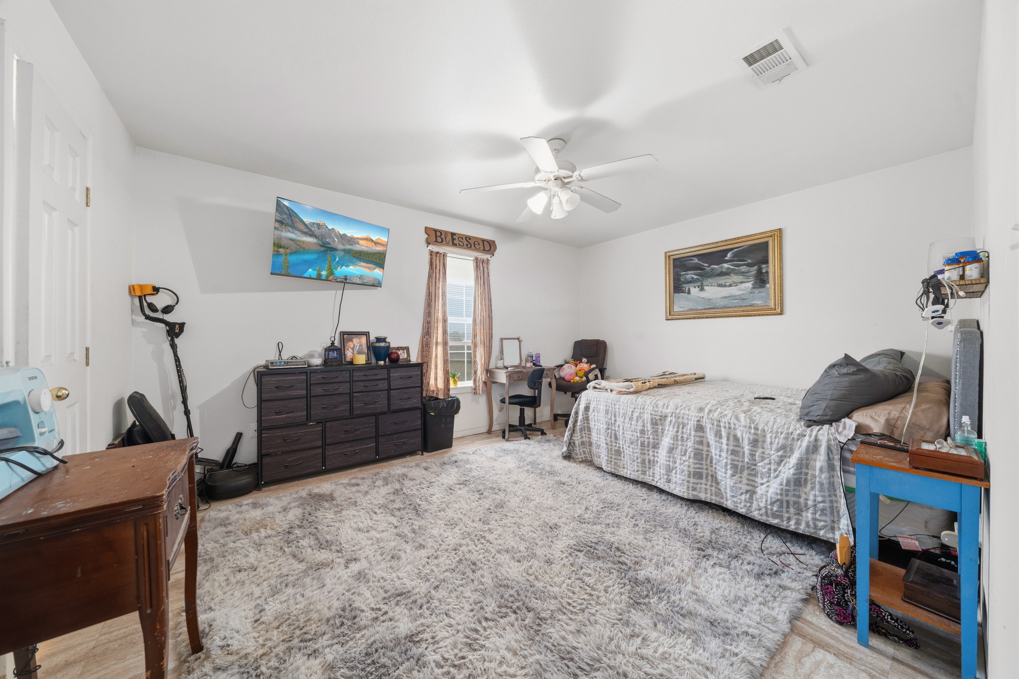 104 County Road 412b Lott TX 76656