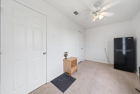 104 County Road 412b Lott TX 76656