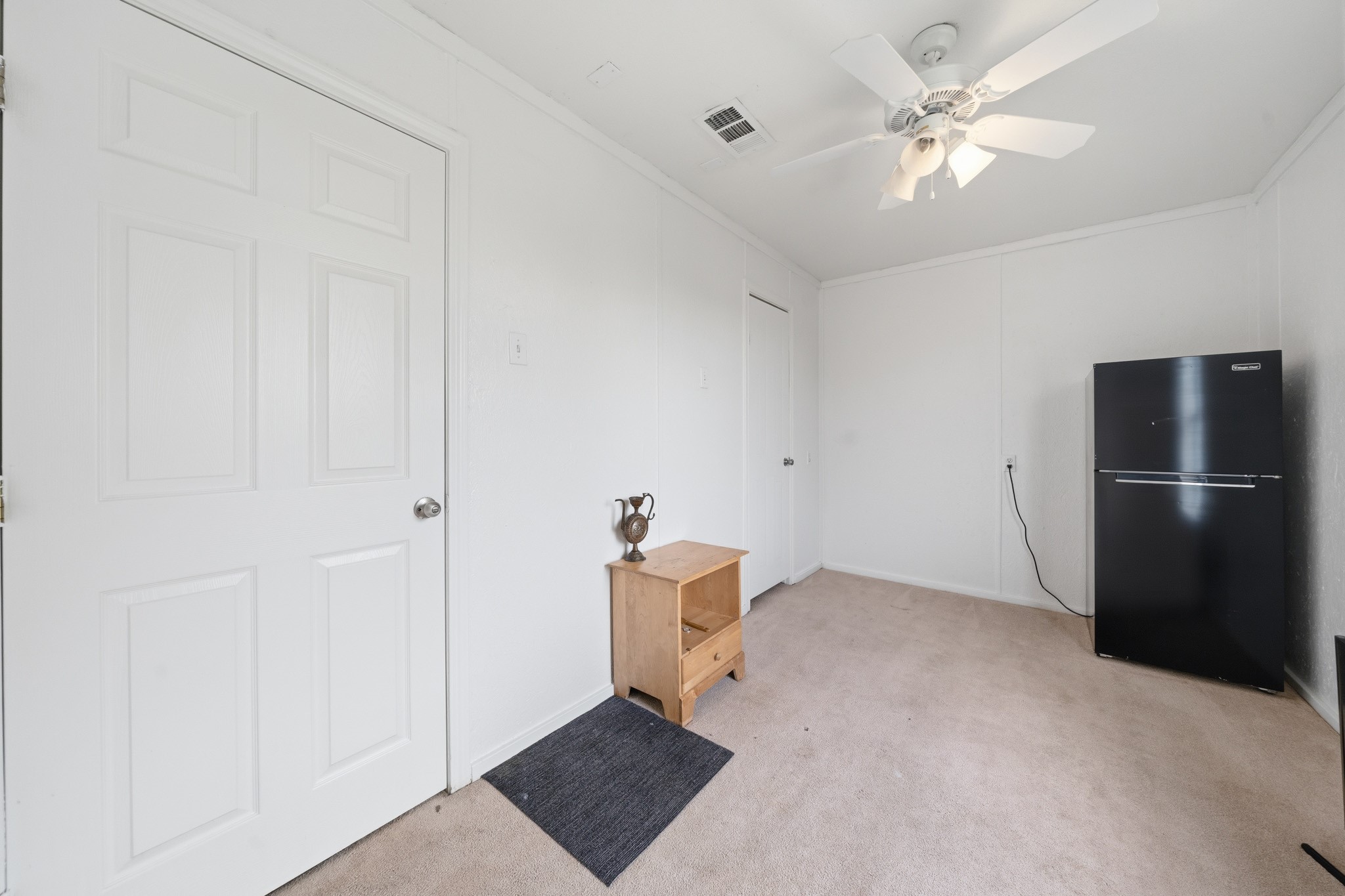 104 County Road 412b Lott TX 76656
