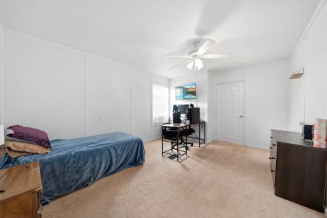 104 County Road 412b Lott TX 76656