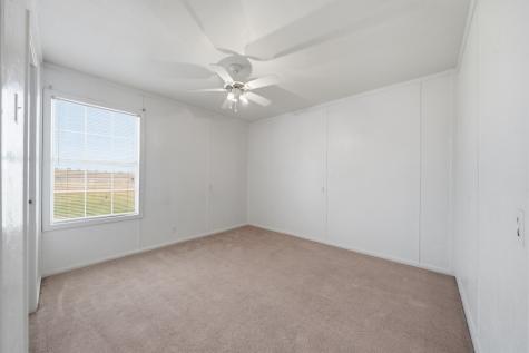 104 County Road 412b Lott TX 76656