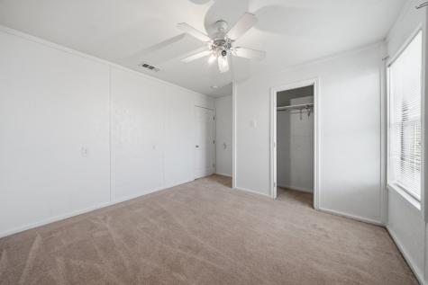 104 County Road 412b Lott TX 76656