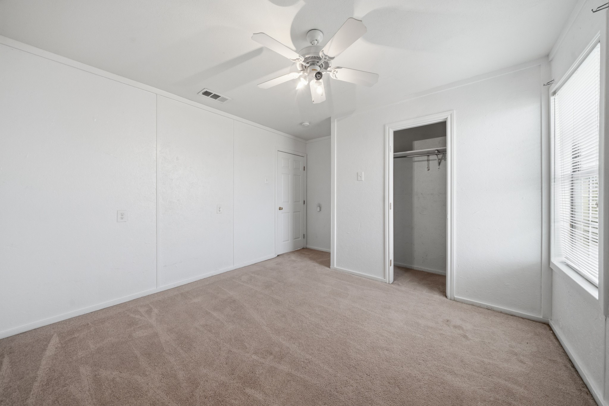 104 County Road 412b Lott TX 76656