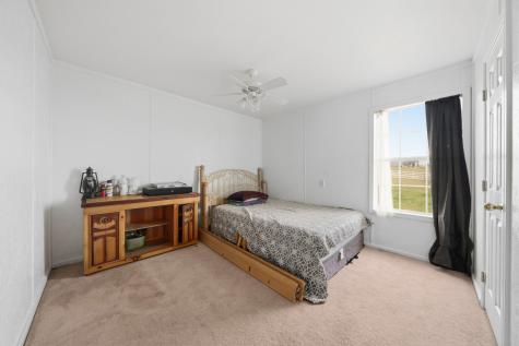 104 County Road 412b Lott TX 76656