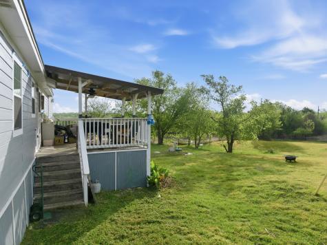 104 County Road 412b Lott TX 76656
