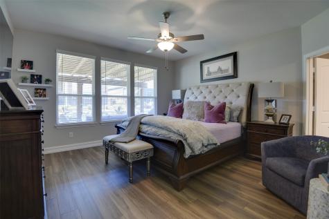 1236 Cornerstone Drive Little Elm TX 76227
