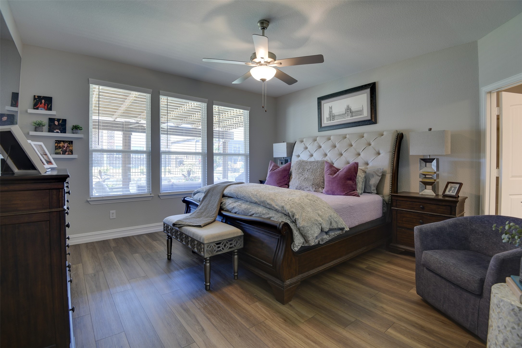 1236 Cornerstone Drive Little Elm TX 76227