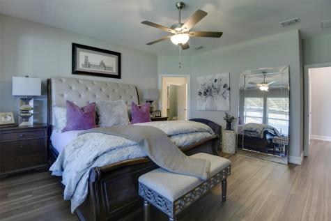 1236 Cornerstone Drive Little Elm TX 76227