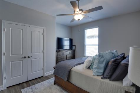 1236 Cornerstone Drive Little Elm TX 76227