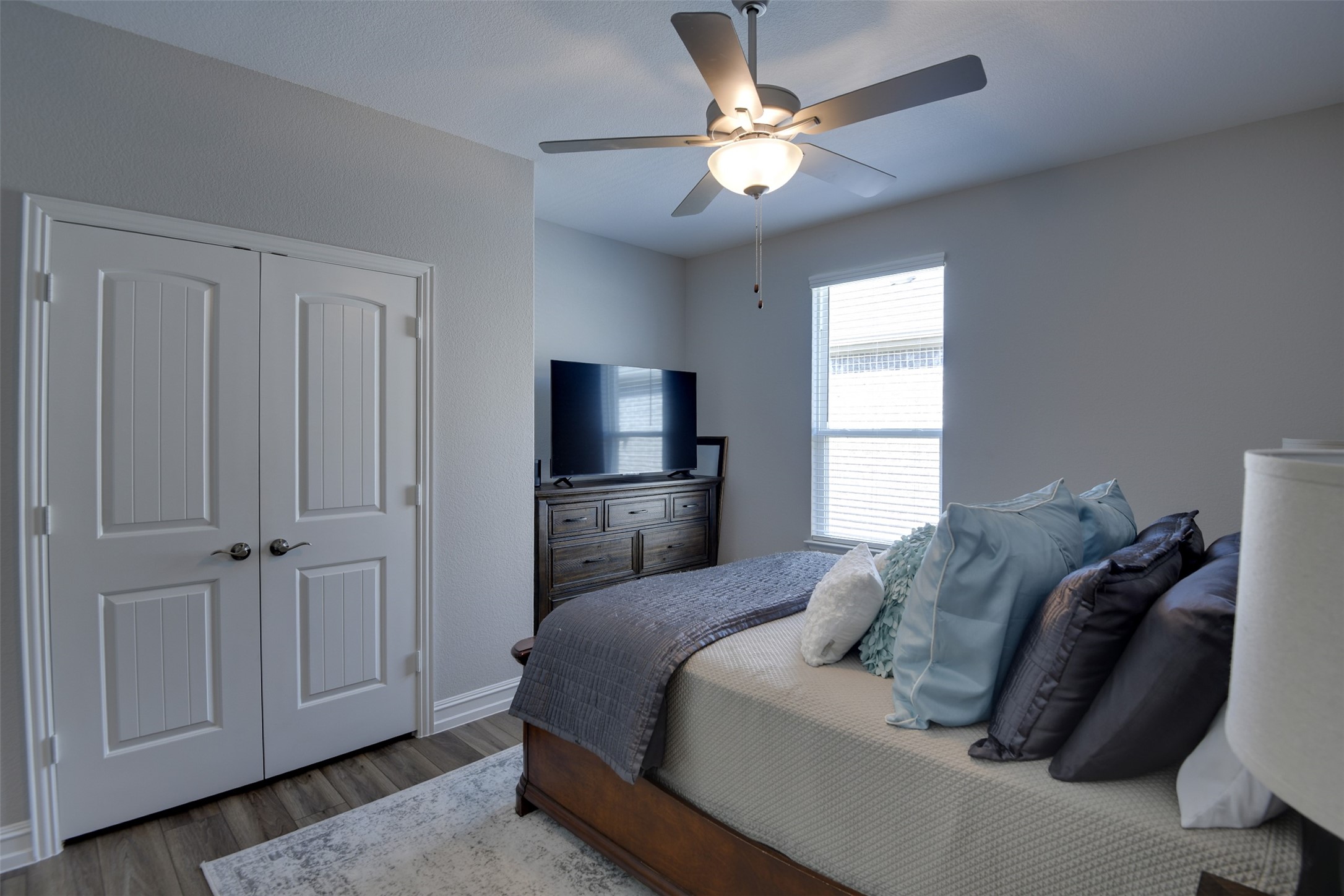 1236 Cornerstone Drive Little Elm TX 76227