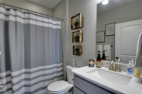 1236 Cornerstone Drive Little Elm TX 76227