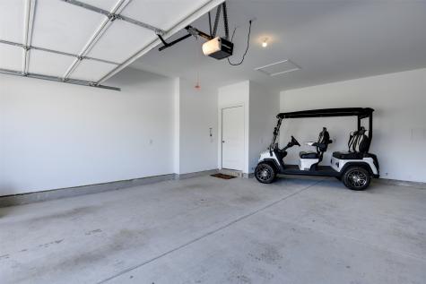 1236 Cornerstone Drive Little Elm TX 76227