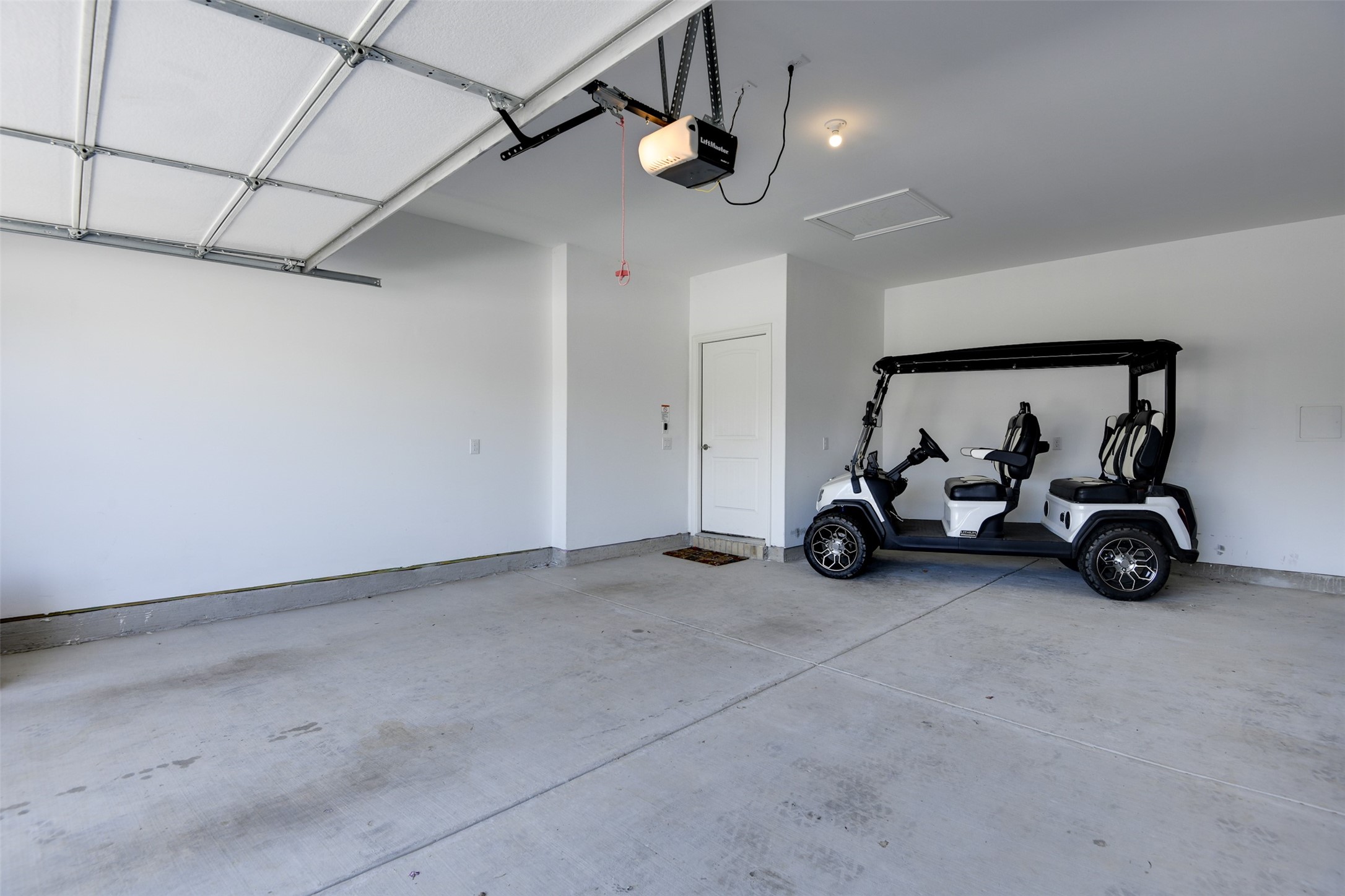 1236 Cornerstone Drive Little Elm TX 76227