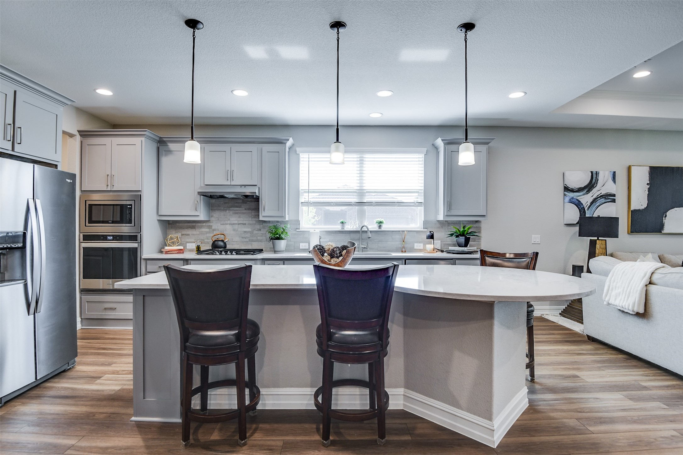 1236 Cornerstone Drive Little Elm TX 76227