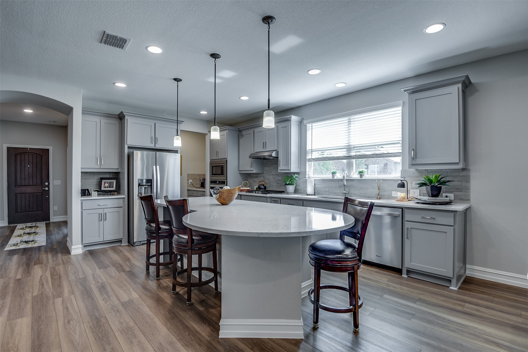1236 Cornerstone Drive Little Elm TX 76227