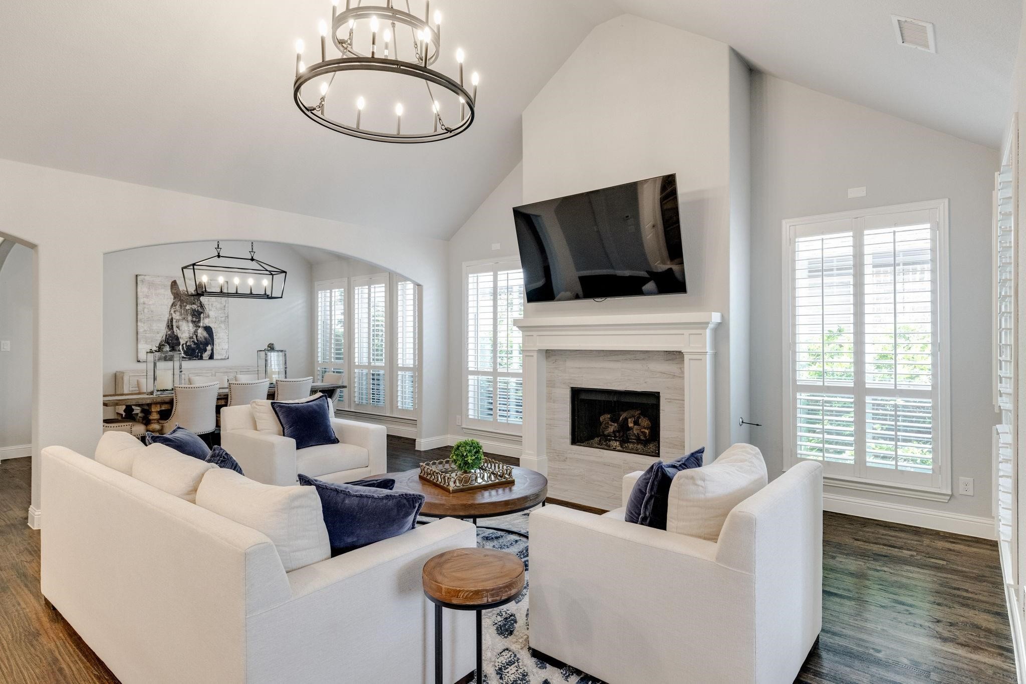 759 Harrington Lane Celina TX 75009
