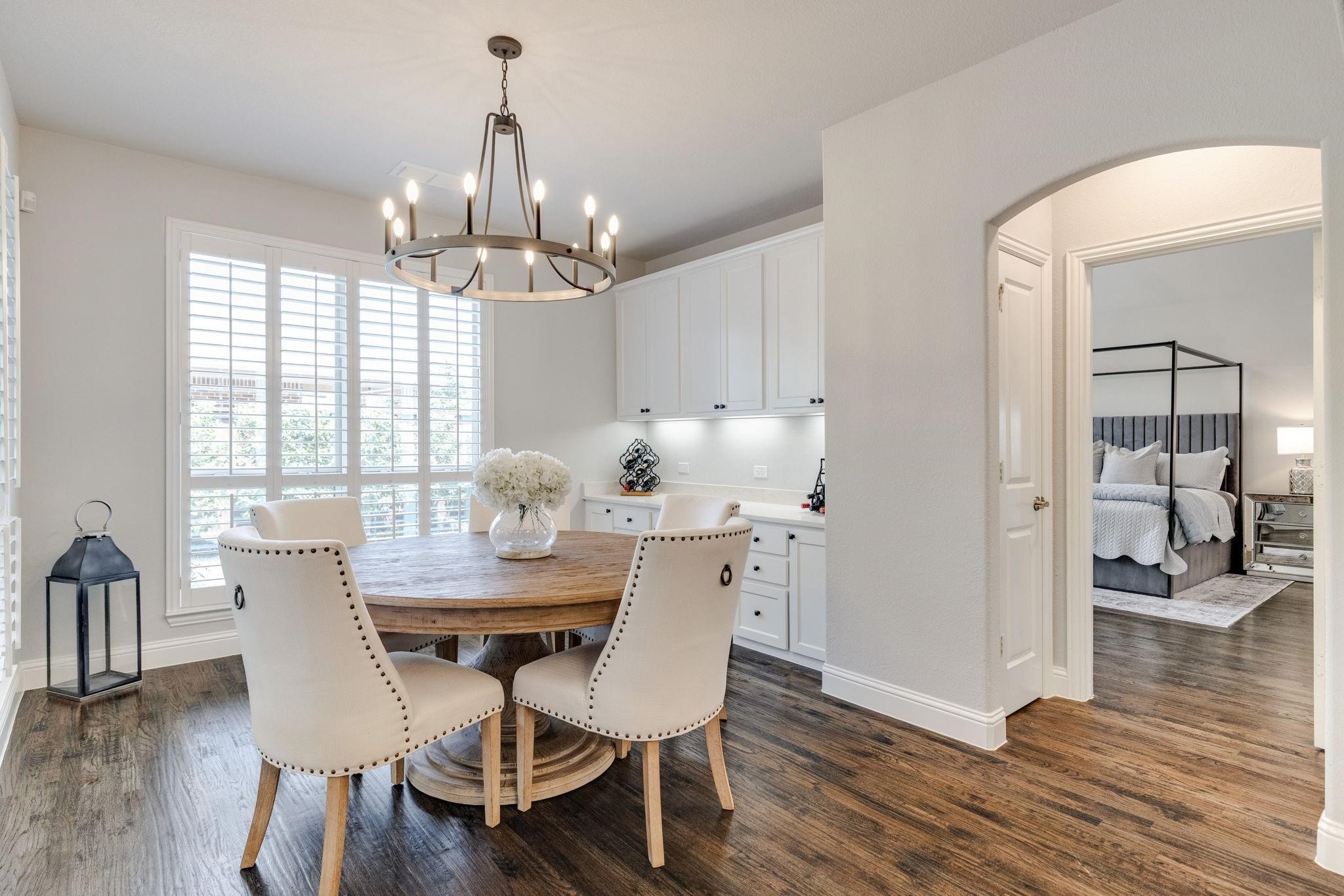 759 Harrington Lane Celina TX 75009