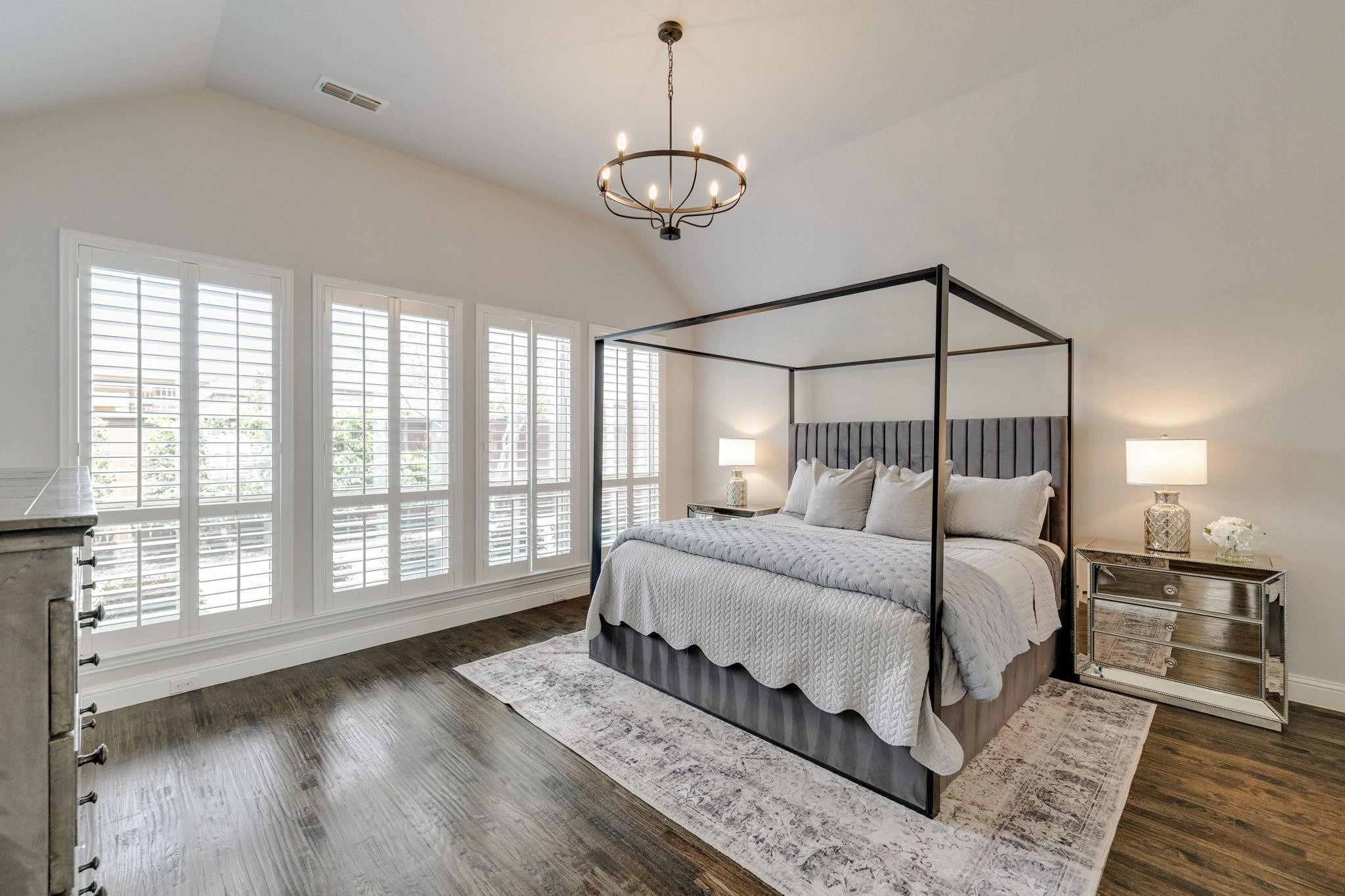 759 Harrington Lane Celina TX 75009