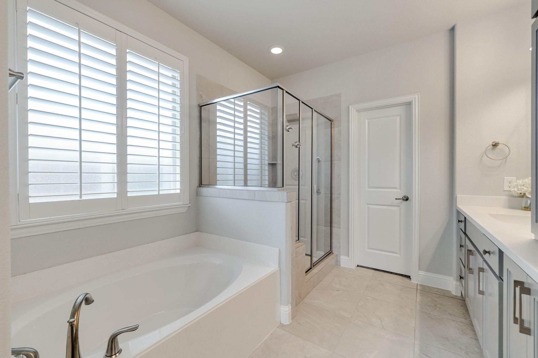 759 Harrington Lane Celina TX 75009