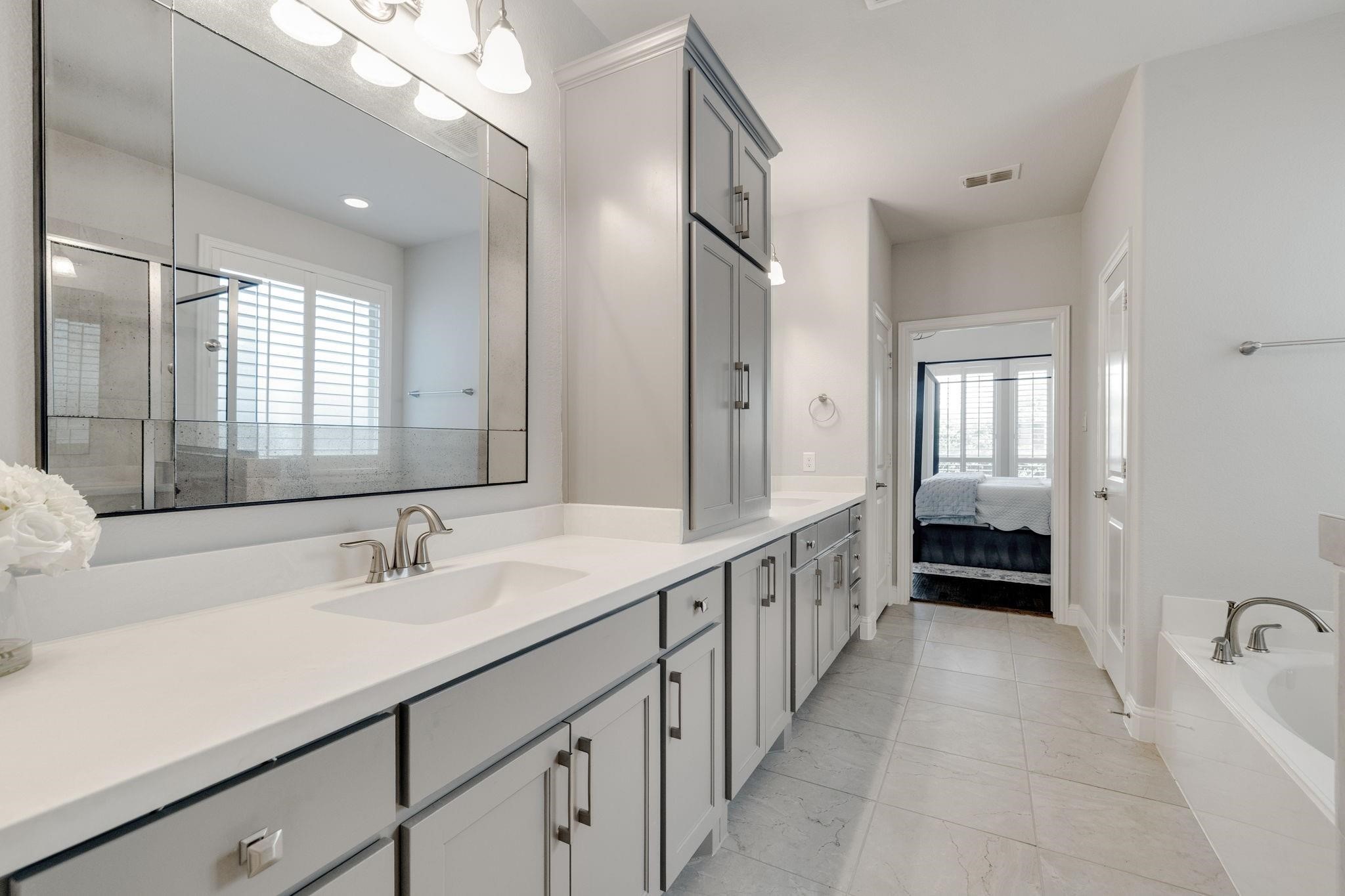 759 Harrington Lane Celina TX 75009