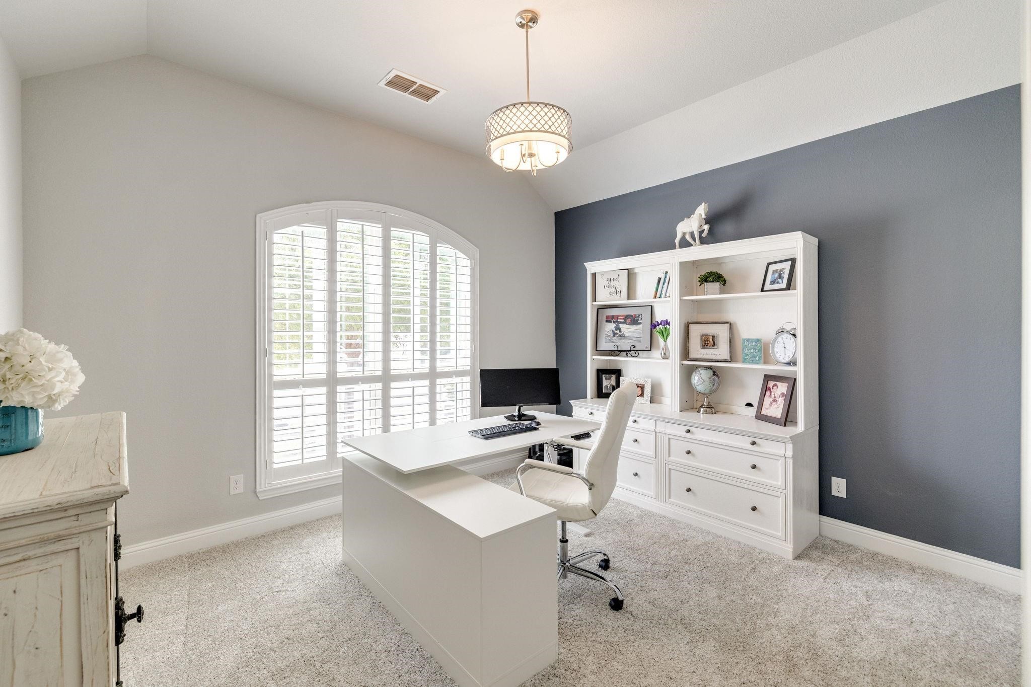 759 Harrington Lane Celina TX 75009
