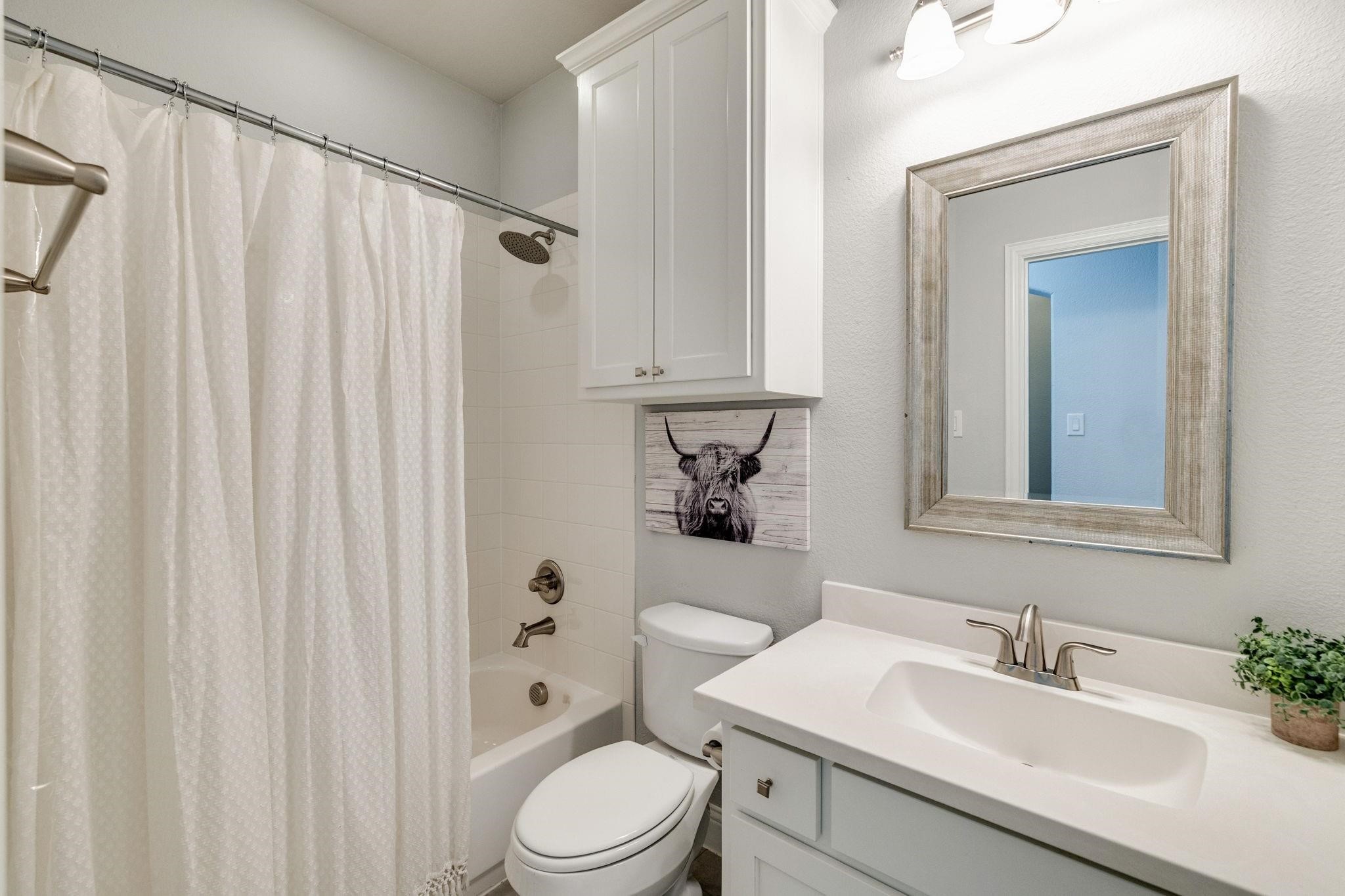 759 Harrington Lane Celina TX 75009