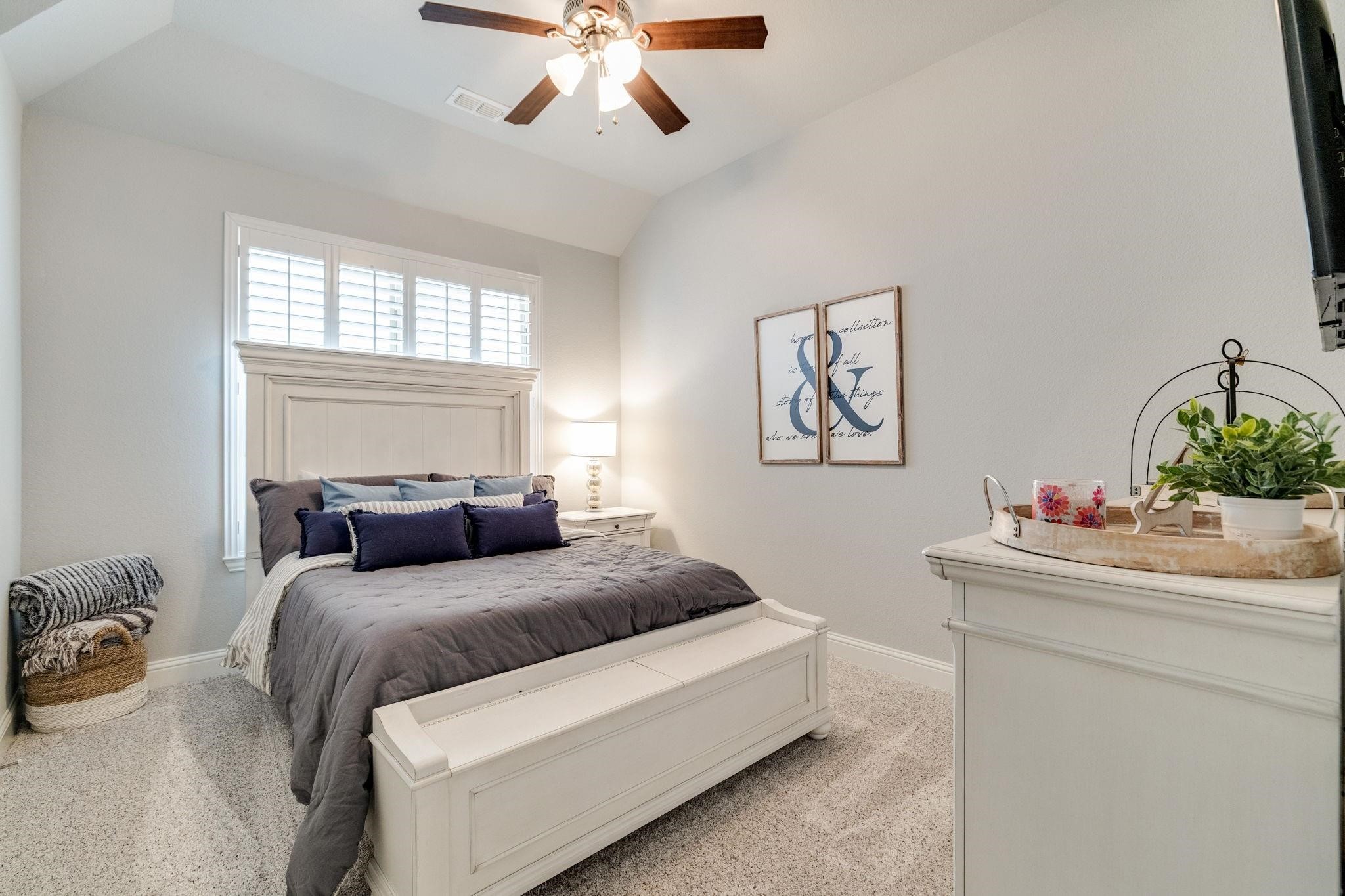 759 Harrington Lane Celina TX 75009