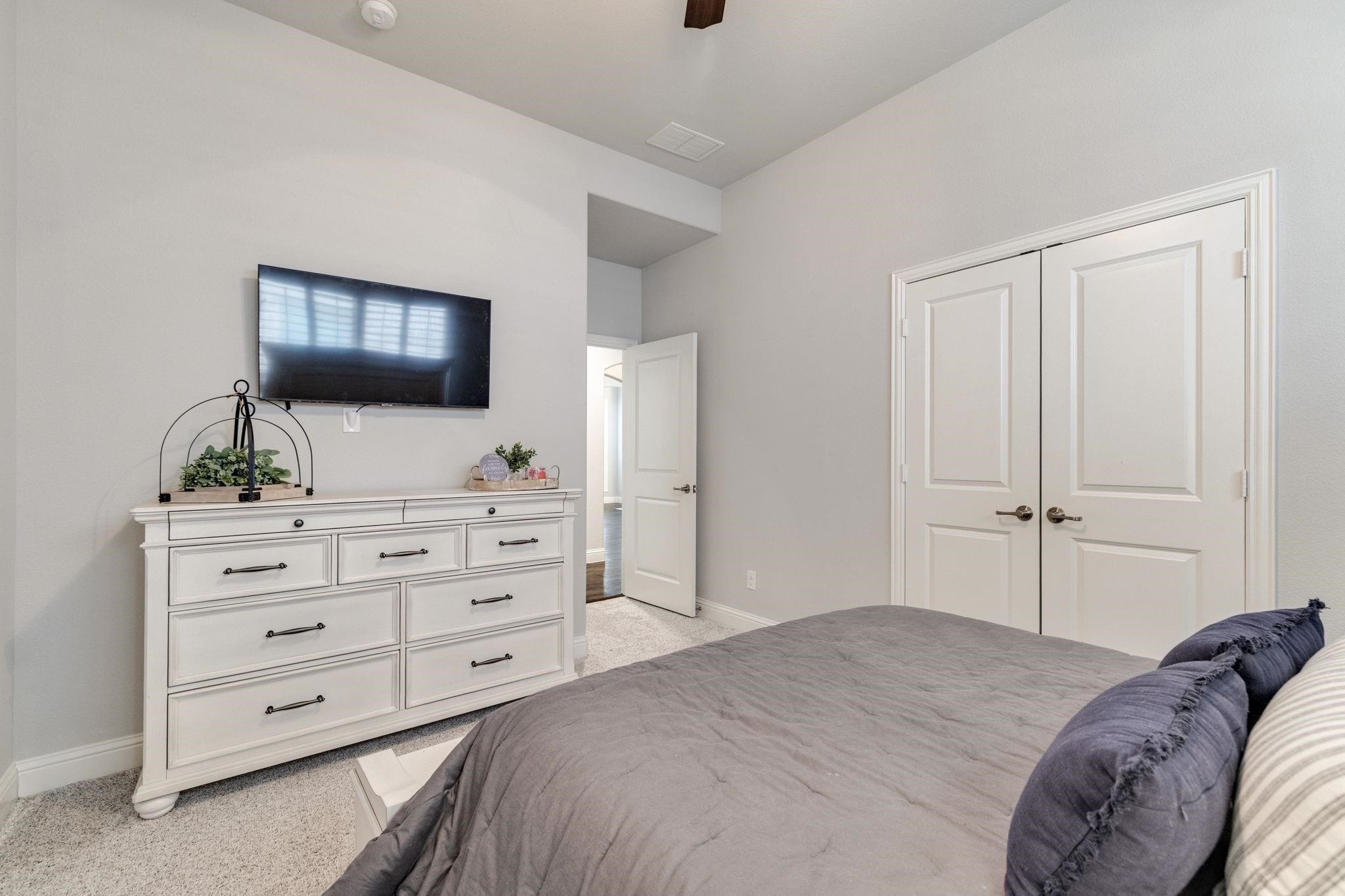 759 Harrington Lane Celina TX 75009