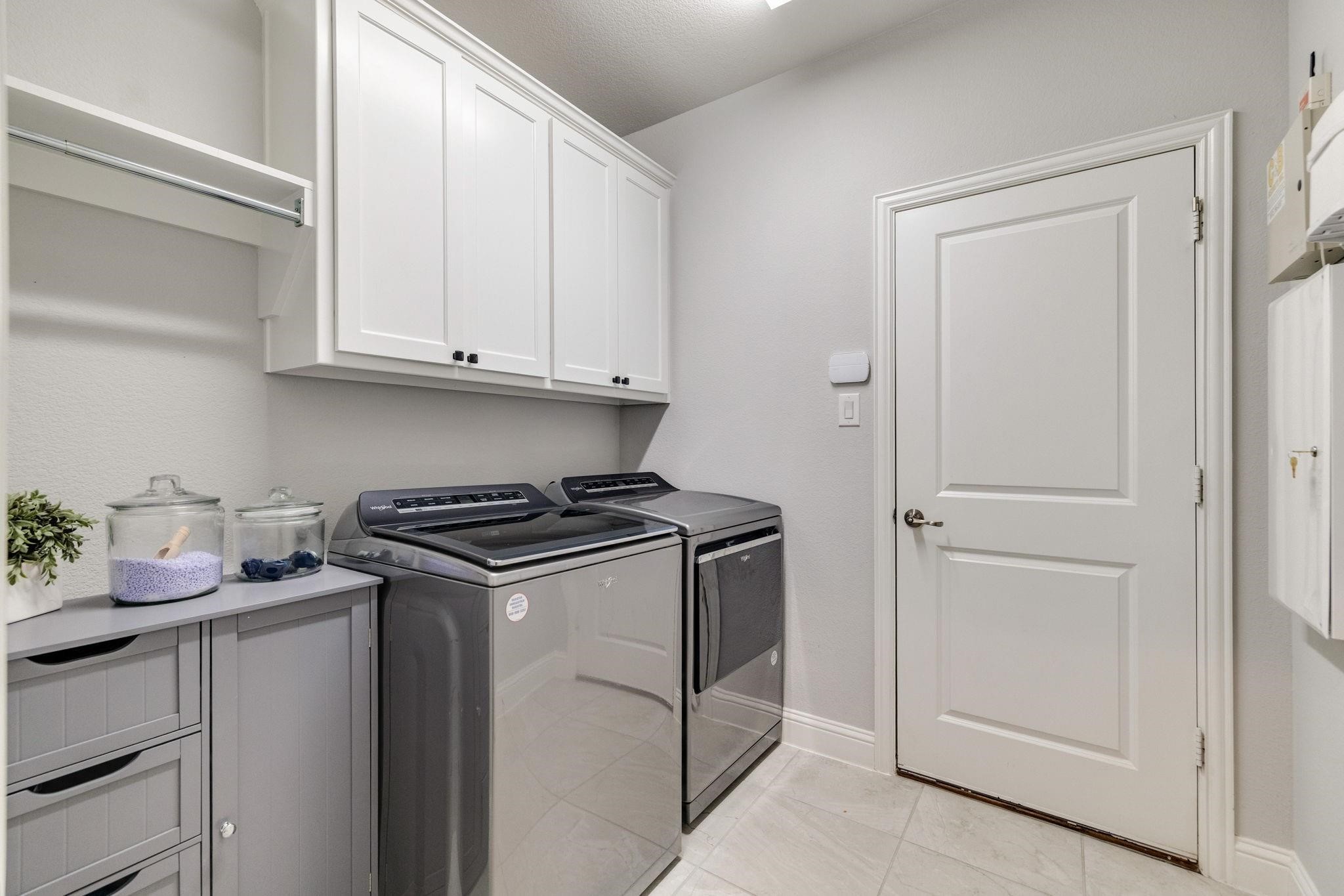 759 Harrington Lane Celina TX 75009