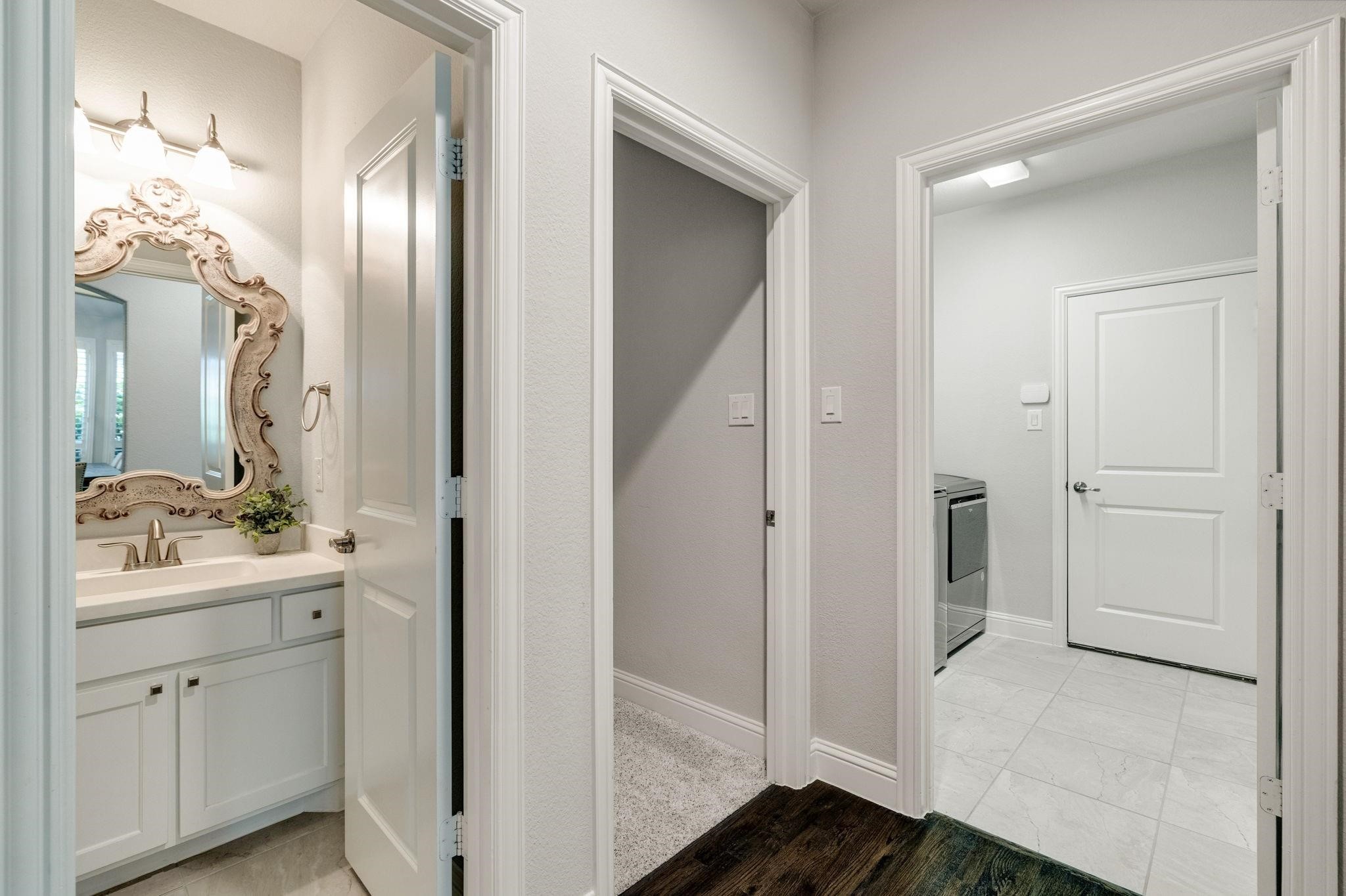 759 Harrington Lane Celina TX 75009
