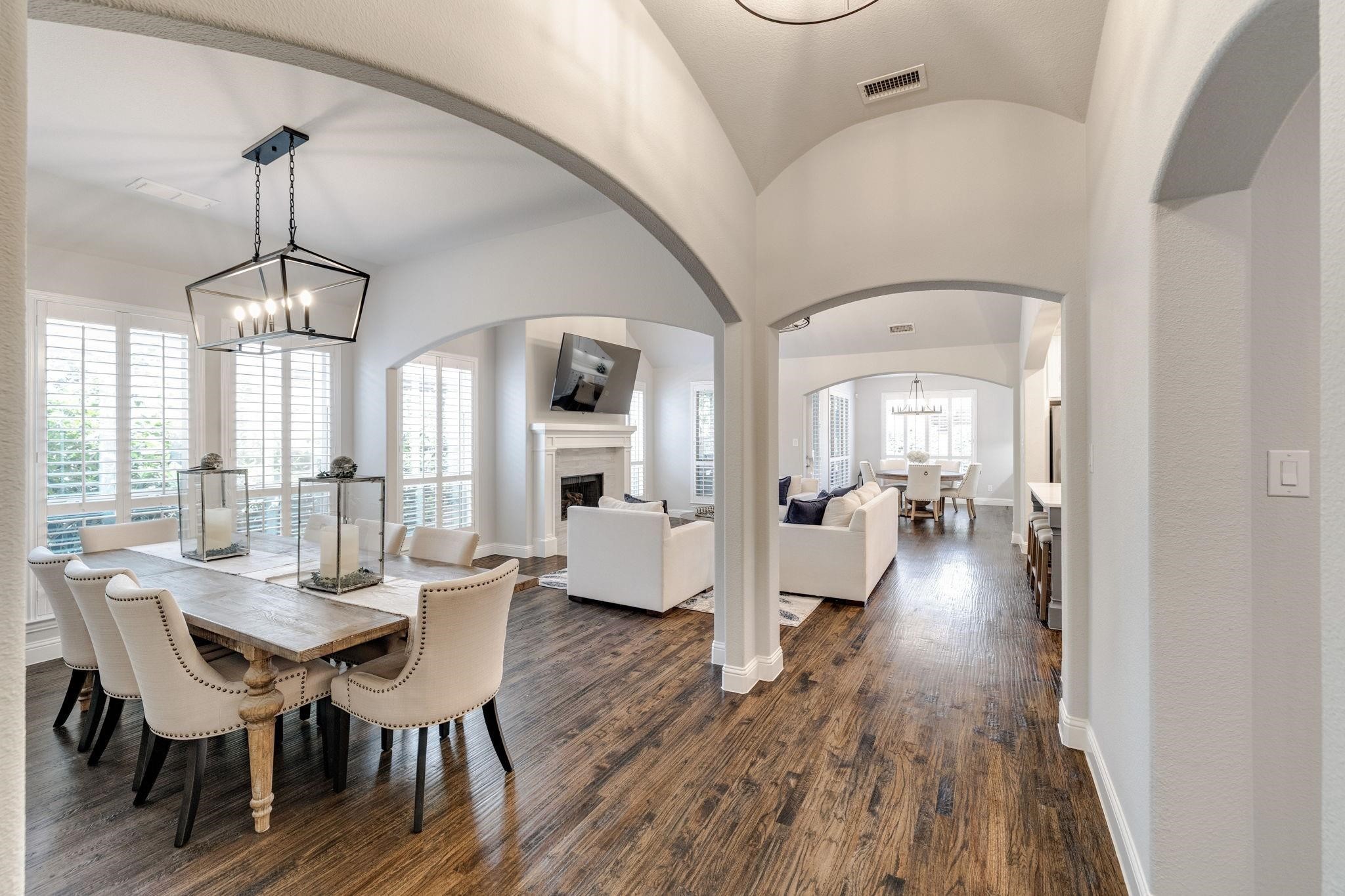 759 Harrington Lane Celina TX 75009
