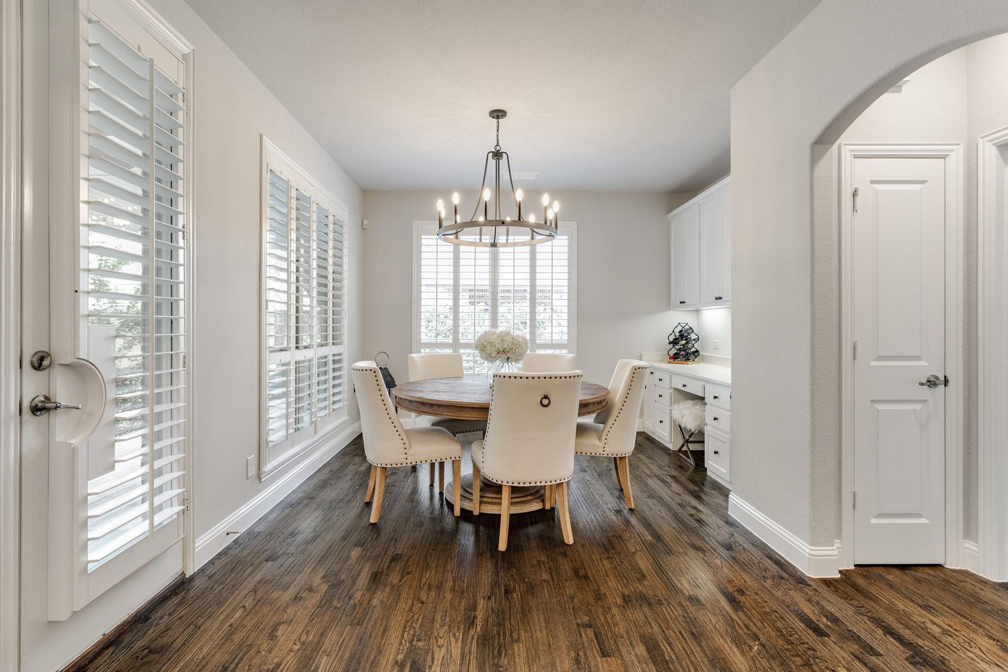 759 Harrington Lane Celina TX 75009