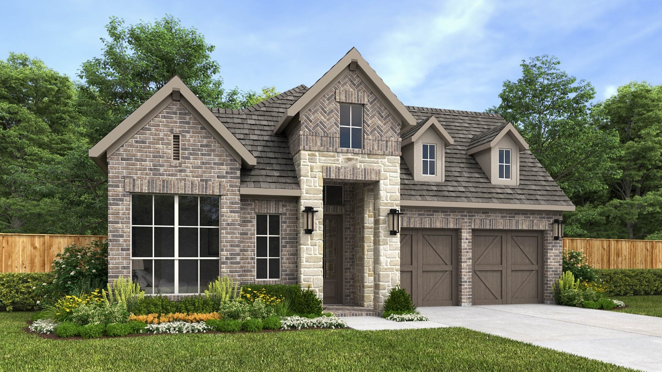 8421 Wembley The Colony TX 75056