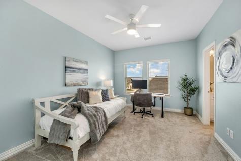 1521 Latigo Court Prosper TX 75078